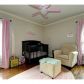 279 Eureka Drive Ne, Atlanta, GA 30305 ID:10096705