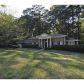 438 Valley Green Drive Ne, Atlanta, GA 30342 ID:10172724