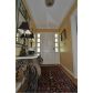 438 Valley Green Drive Ne, Atlanta, GA 30342 ID:10172725