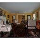 438 Valley Green Drive Ne, Atlanta, GA 30342 ID:10172726