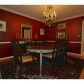 438 Valley Green Drive Ne, Atlanta, GA 30342 ID:10172727