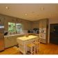 438 Valley Green Drive Ne, Atlanta, GA 30342 ID:10172728