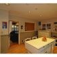 438 Valley Green Drive Ne, Atlanta, GA 30342 ID:10172729