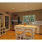 438 Valley Green Drive Ne, Atlanta, GA 30342 ID:10172730