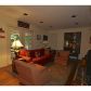 438 Valley Green Drive Ne, Atlanta, GA 30342 ID:10172731