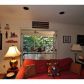 438 Valley Green Drive Ne, Atlanta, GA 30342 ID:10172732