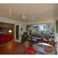 438 Valley Green Drive Ne, Atlanta, GA 30342 ID:10172733