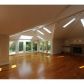 4624 Meadow Valley Drive, Atlanta, GA 30342 ID:10259619