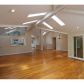 4624 Meadow Valley Drive, Atlanta, GA 30342 ID:10259620