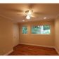 4624 Meadow Valley Drive, Atlanta, GA 30342 ID:10259621