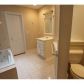 4624 Meadow Valley Drive, Atlanta, GA 30342 ID:10259622