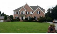 2770 Fleur De Lis Way Atlanta, GA 30360