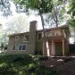 2710 Redding Road Ne, Atlanta, GA 30319 ID:9635096