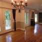 2710 Redding Road Ne, Atlanta, GA 30319 ID:9635101