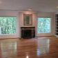 2710 Redding Road Ne, Atlanta, GA 30319 ID:9635097