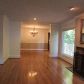 2710 Redding Road Ne, Atlanta, GA 30319 ID:9635102