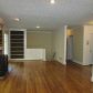 2710 Redding Road Ne, Atlanta, GA 30319 ID:9635098