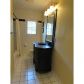 2710 Redding Road Ne, Atlanta, GA 30319 ID:9635103