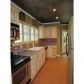 2710 Redding Road Ne, Atlanta, GA 30319 ID:9635099