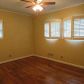 2710 Redding Road Ne, Atlanta, GA 30319 ID:9635104