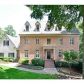 7940 Landowne Drive, Atlanta, GA 30350 ID:9675809