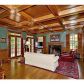 7940 Landowne Drive, Atlanta, GA 30350 ID:9675810