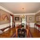 7940 Landowne Drive, Atlanta, GA 30350 ID:9675811