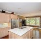 7940 Landowne Drive, Atlanta, GA 30350 ID:9675812