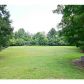 7940 Landowne Drive, Atlanta, GA 30350 ID:9675813