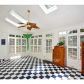 7940 Landowne Drive, Atlanta, GA 30350 ID:9675814