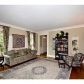 7940 Landowne Drive, Atlanta, GA 30350 ID:9675815