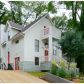 781 Ashland Avenue Ne, Atlanta, GA 30307 ID:10172905