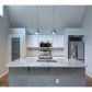 781 Ashland Avenue Ne, Atlanta, GA 30307 ID:10172908