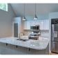 781 Ashland Avenue Ne, Atlanta, GA 30307 ID:10172909