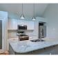 781 Ashland Avenue Ne, Atlanta, GA 30307 ID:10172910