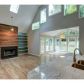 781 Ashland Avenue Ne, Atlanta, GA 30307 ID:10172912