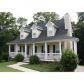 9 Mitchell Drive, Hiram, GA 30141 ID:10241113