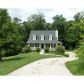 9 Mitchell Drive, Hiram, GA 30141 ID:10241114