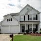 648 Dahoma Trail, Woodstock, GA 30188 ID:10286804