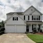 648 Dahoma Trail, Woodstock, GA 30188 ID:10286805