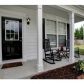 648 Dahoma Trail, Woodstock, GA 30188 ID:10286806