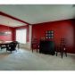 648 Dahoma Trail, Woodstock, GA 30188 ID:10286807