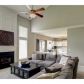 648 Dahoma Trail, Woodstock, GA 30188 ID:10286812