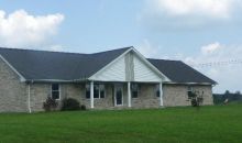 435 Lanetown Rd Nancy, KY 42544