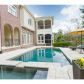 215 Trimble Crest Drive, Atlanta, GA 30342 ID:8980693