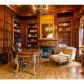 215 Trimble Crest Drive, Atlanta, GA 30342 ID:8980700