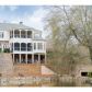 215 Trimble Crest Drive, Atlanta, GA 30342 ID:8980694