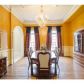 215 Trimble Crest Drive, Atlanta, GA 30342 ID:8980701