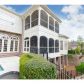 215 Trimble Crest Drive, Atlanta, GA 30342 ID:8980695