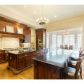 215 Trimble Crest Drive, Atlanta, GA 30342 ID:8980702